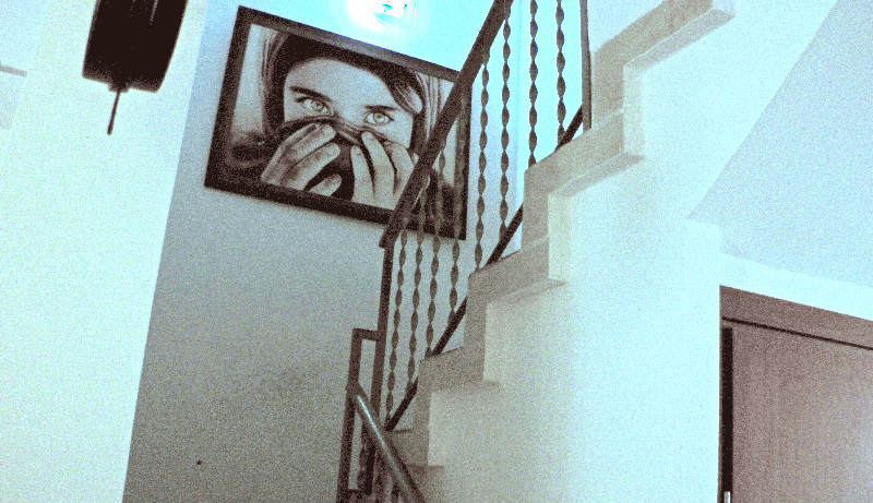 משה שרת  - 3