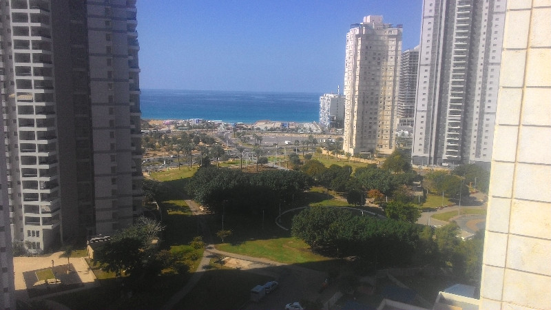 הנביאים  - 4