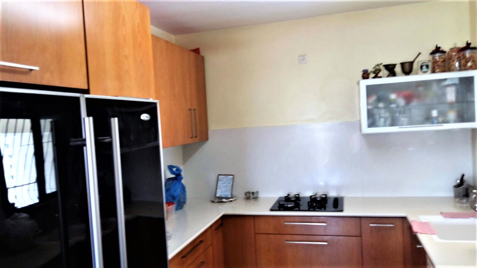 איסר הראל - 3
