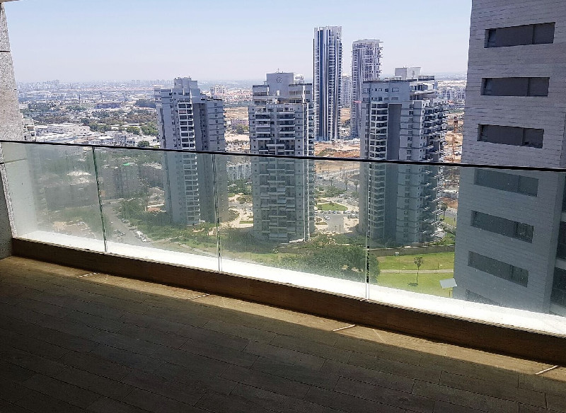 יצחק שדה - 2