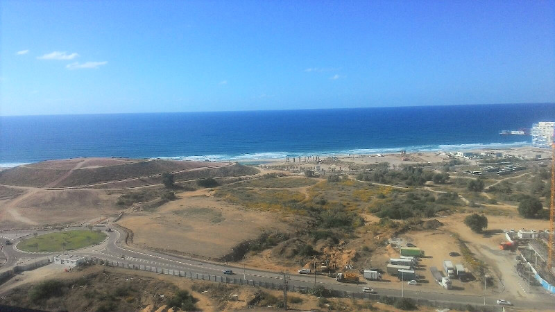 יוחנן הסנדלר - 4