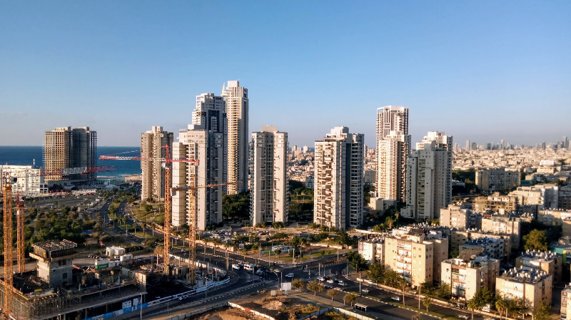 יוחנן הסנדלר - 7