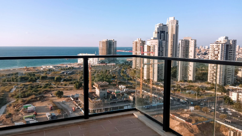 יוחנן הסנדלר - 8