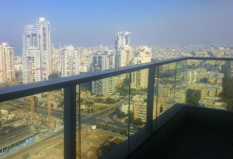 יוחנן הסנדלר  - 2