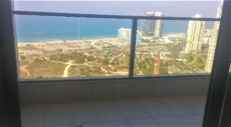יוחנן הסנדלר  - 4