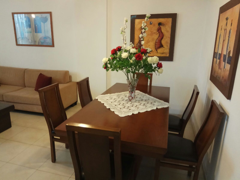 השר שפירא  - 2