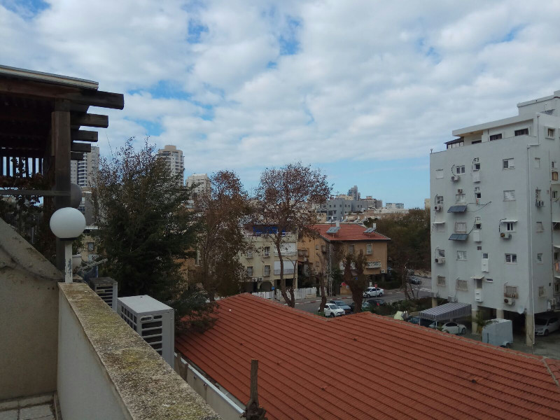 אימבר  - 6