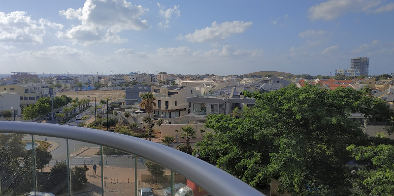 חיל החימוש  - 26