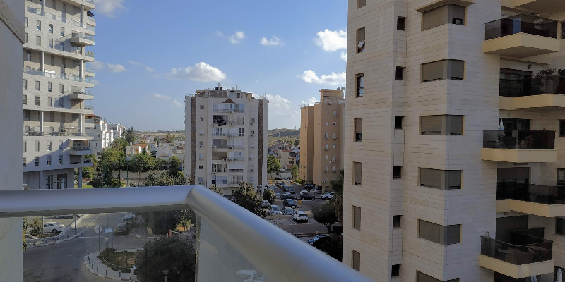 חיל החימוש  - 27