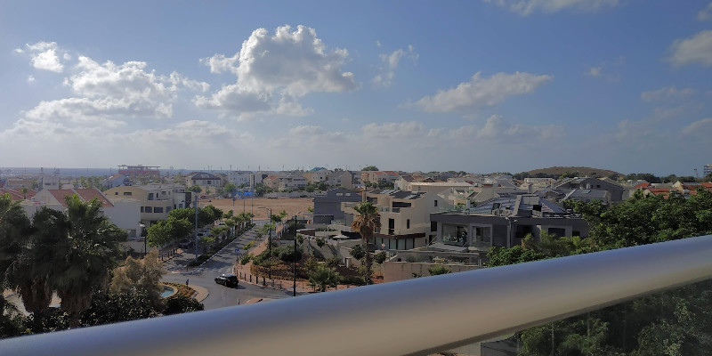 חיל החימוש  - 28
