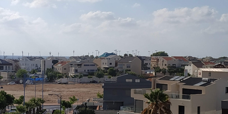 חיל החימוש  - 29
