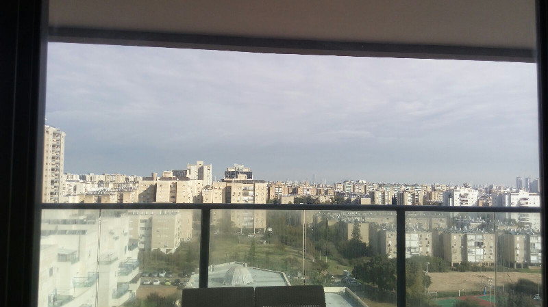 אנה פרנק - 3
