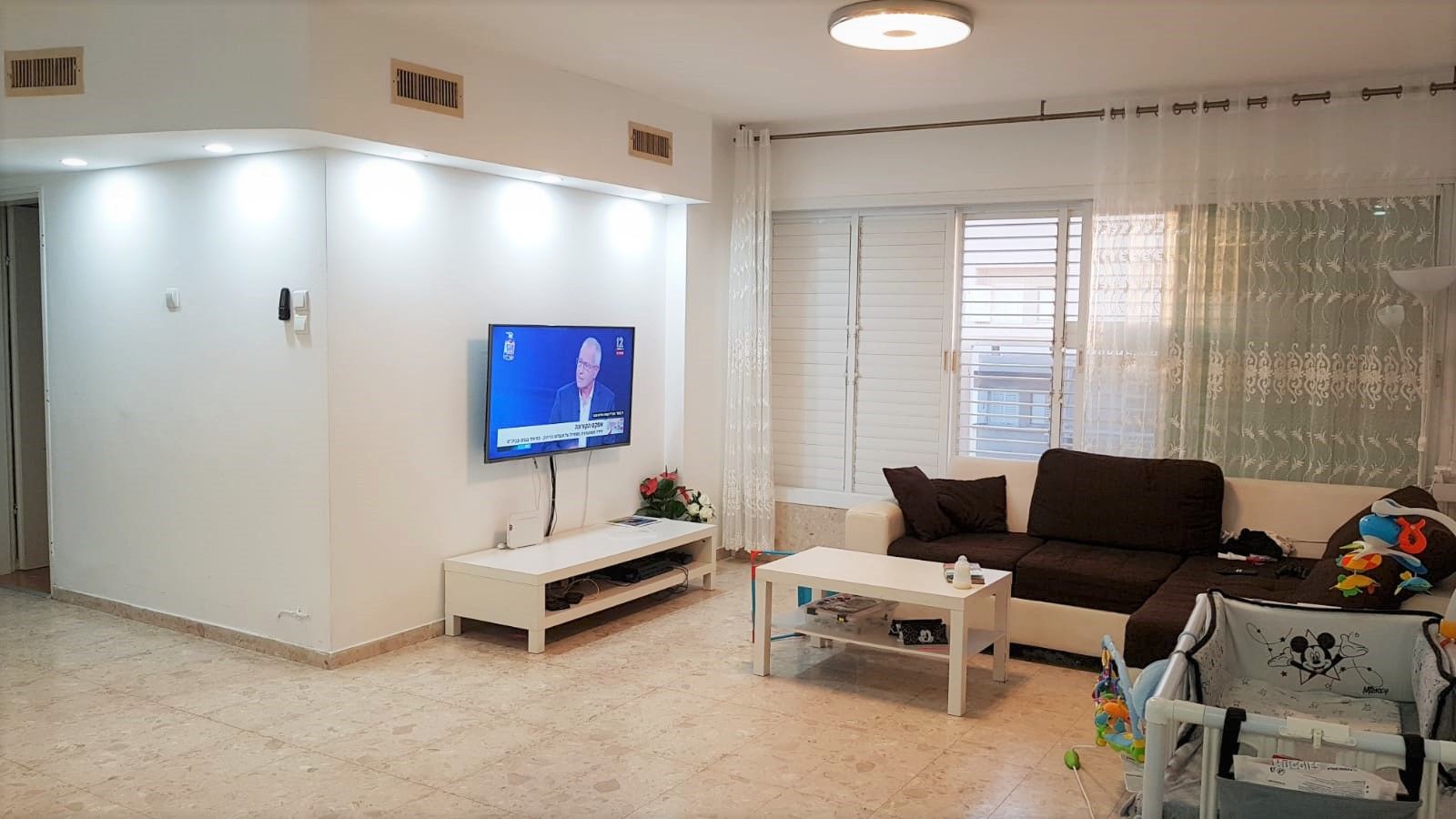 דולפין  - 3