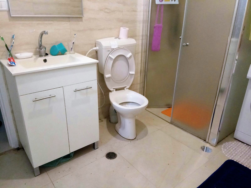 הרב הרצוג - 4