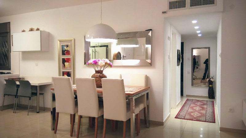 כצנלסון אהרון - 4