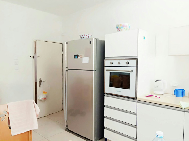 החשמונאים - 3