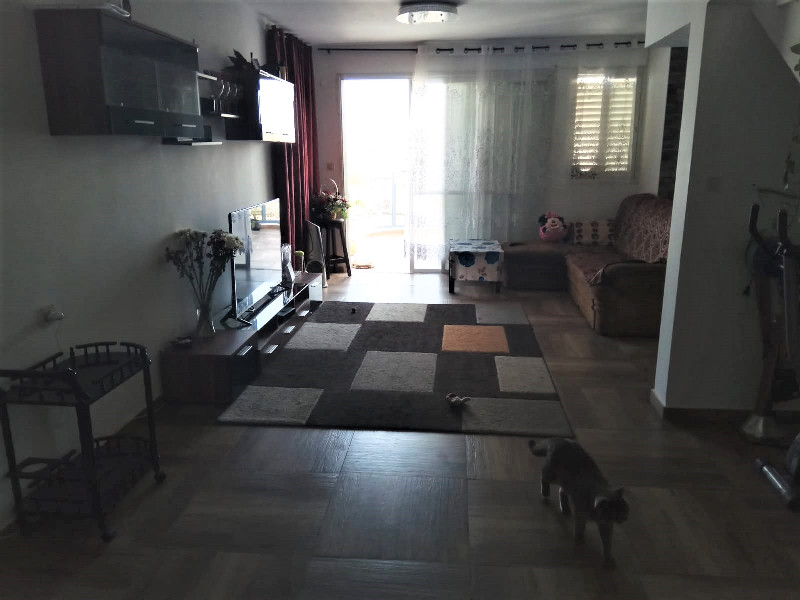 הרב קוק - 2