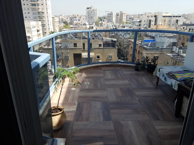 הרב קוק - 4