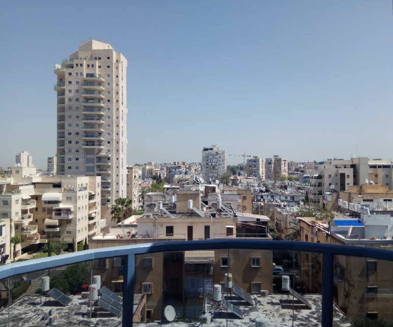 הרב קוק - 5