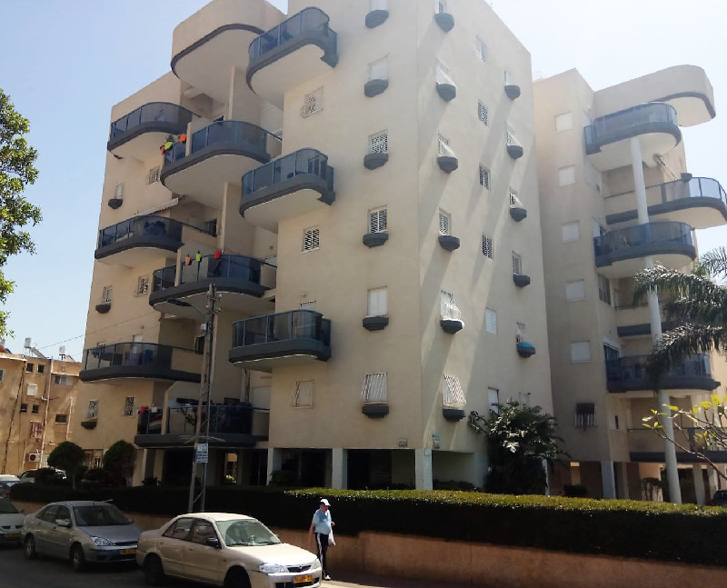 הרב קוק - 8
