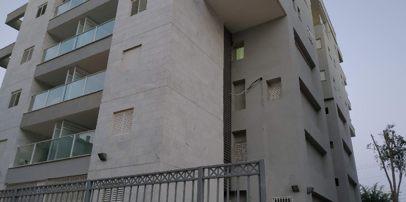 האורגים - 9