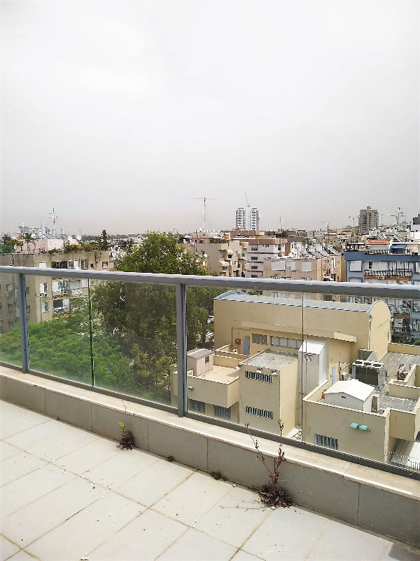 חשמונאים - 8