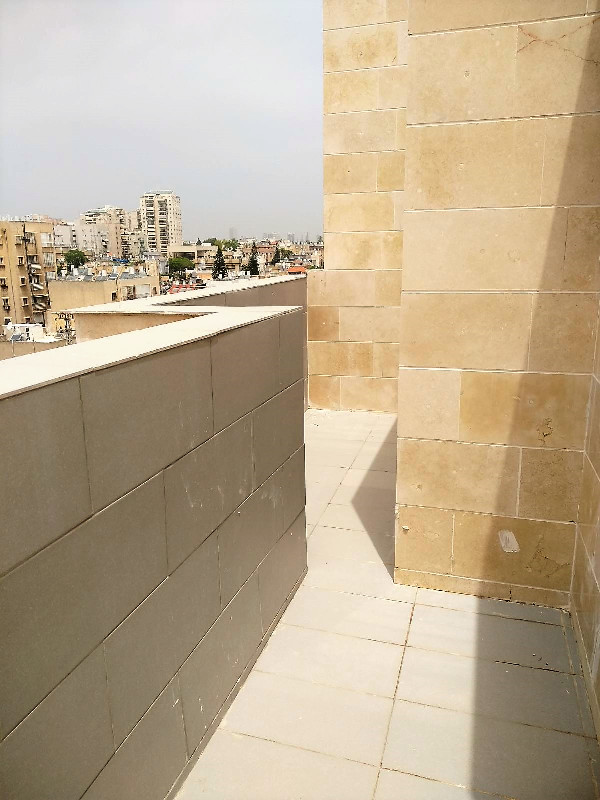 חשמונאים - 10