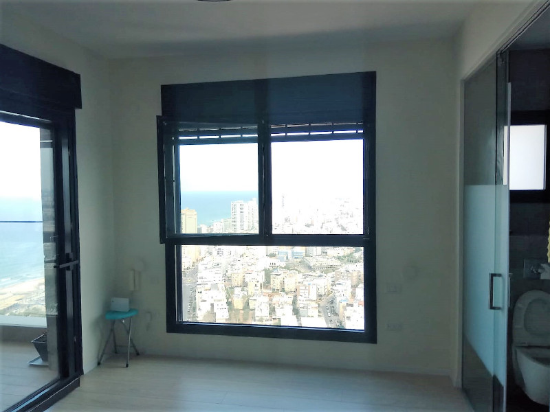 יצחק שדה  - 6