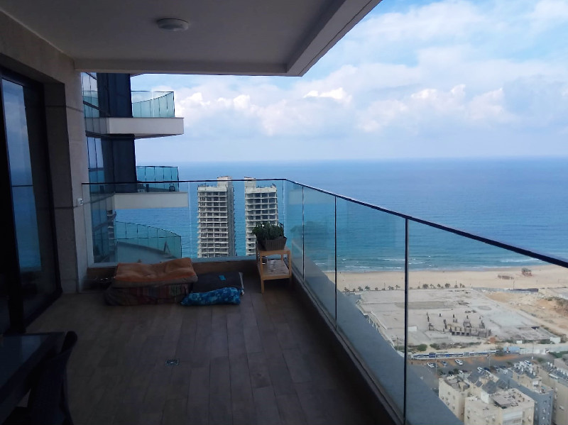 יצחק שדה  - 13