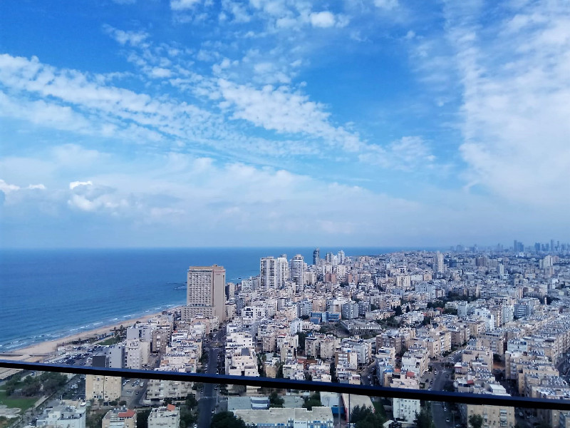 יצחק שדה  - 14