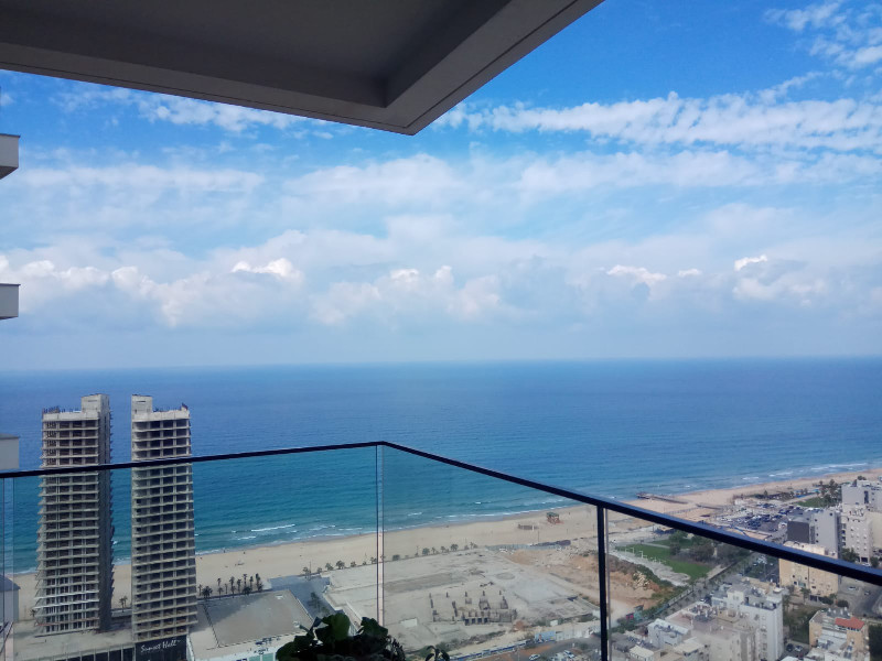 יצחק שדה  - 15