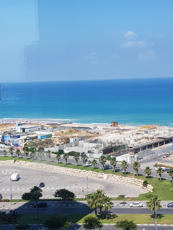 יצחק שדה  - 6
