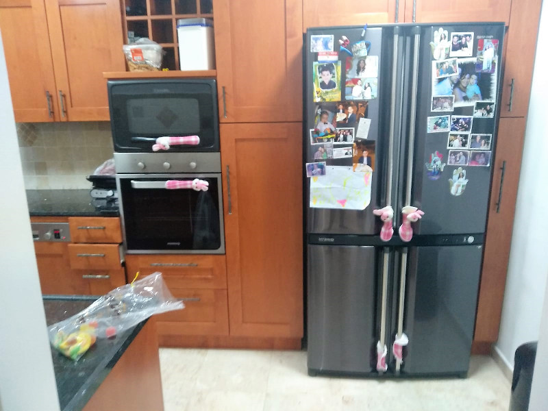 הפועל  - 2