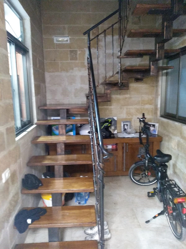 הפועל  - 11