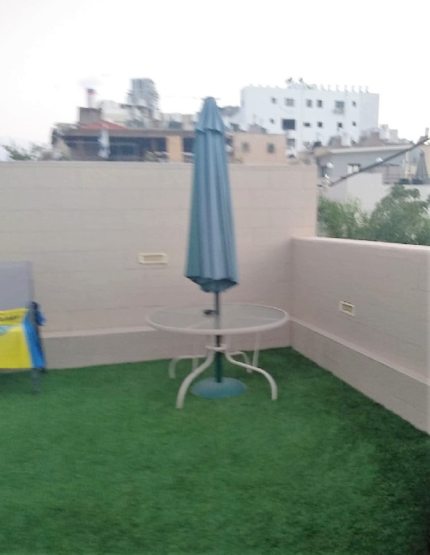 הפועל  - 12