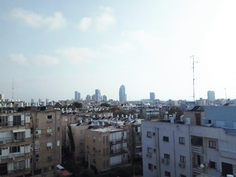 החשמונאים - 18
