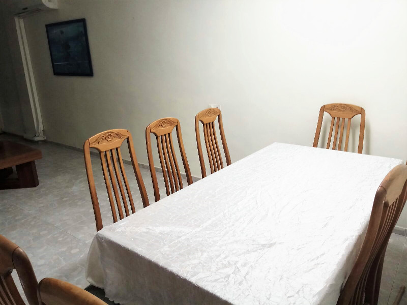 בן גוריון - 9