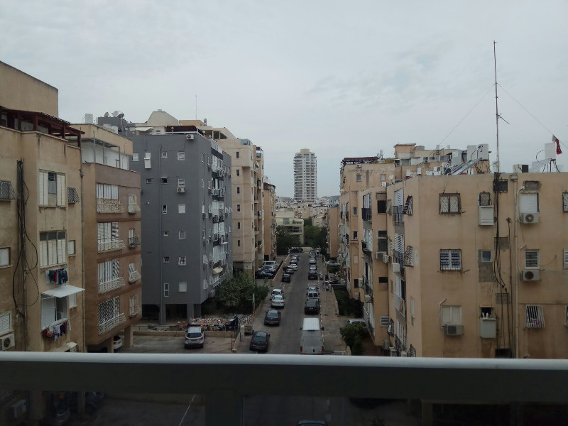 בן גוריון - 27