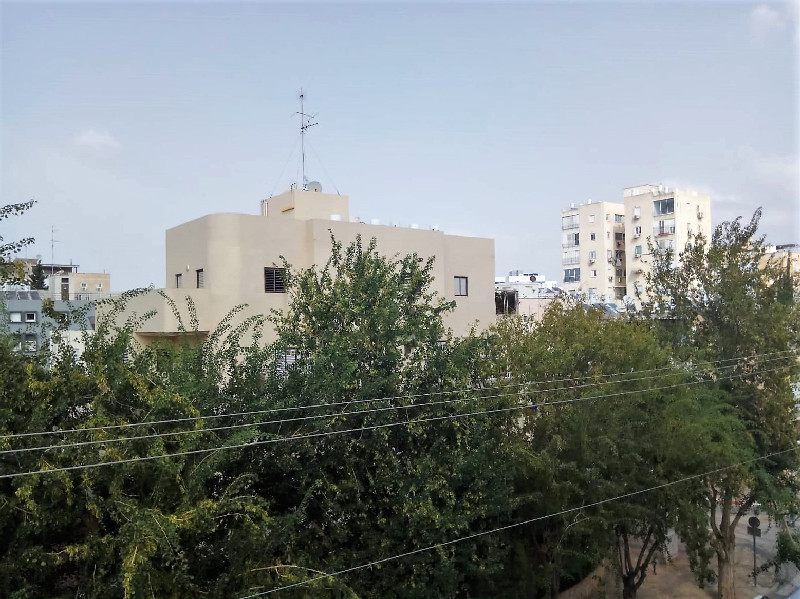 פרלשטיין  - 9