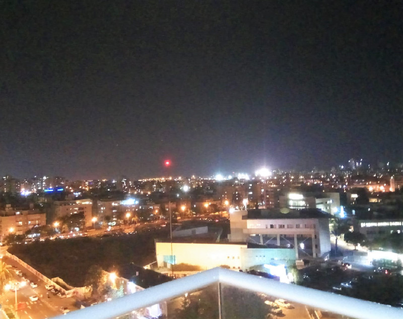 פיכמן - 6