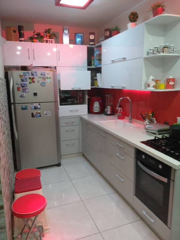 טשרניחובסקי  - 2