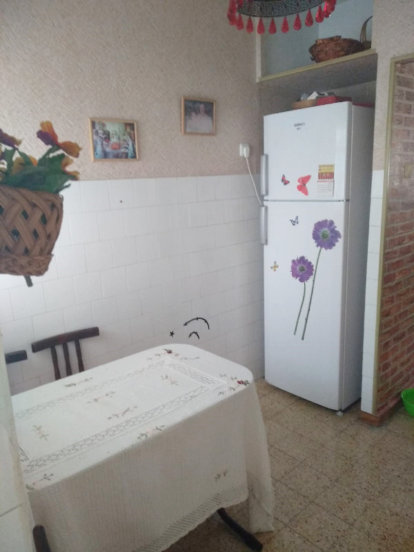 בר אילן - 6