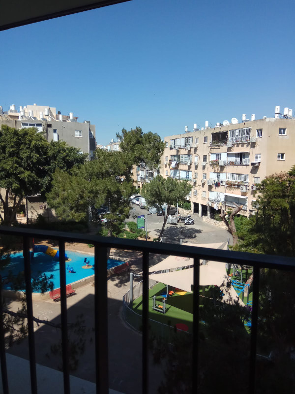 רמב"ם - 6