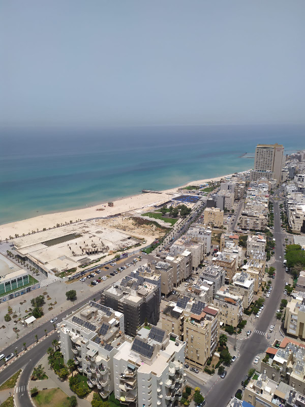 יצחק שדה - 13