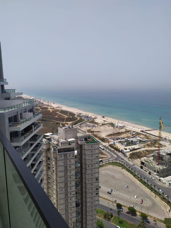 יצחק שדה - 14