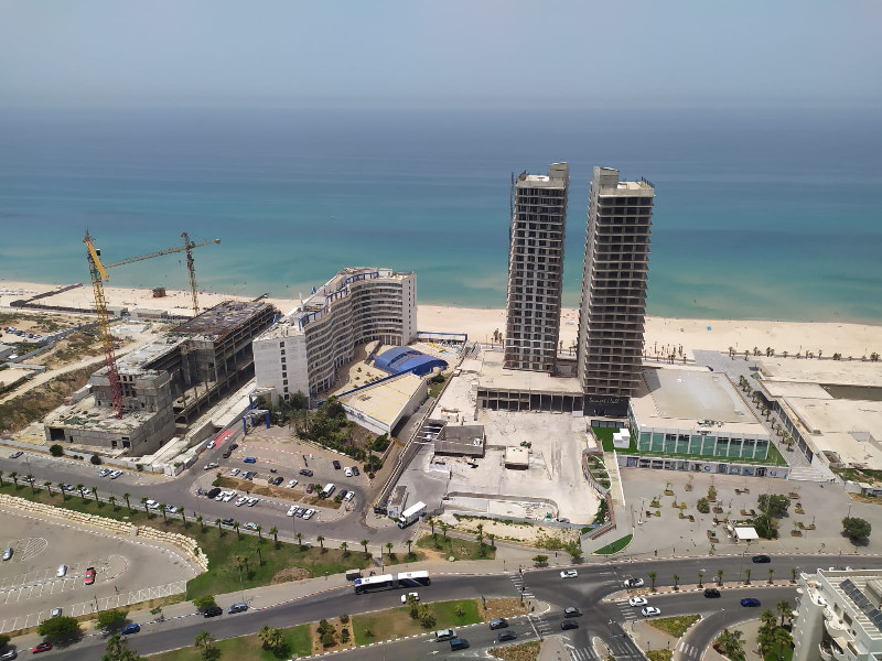יצחק שדה - 16