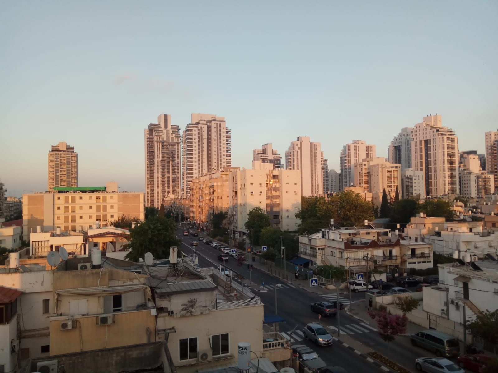 ביאליק - 8
