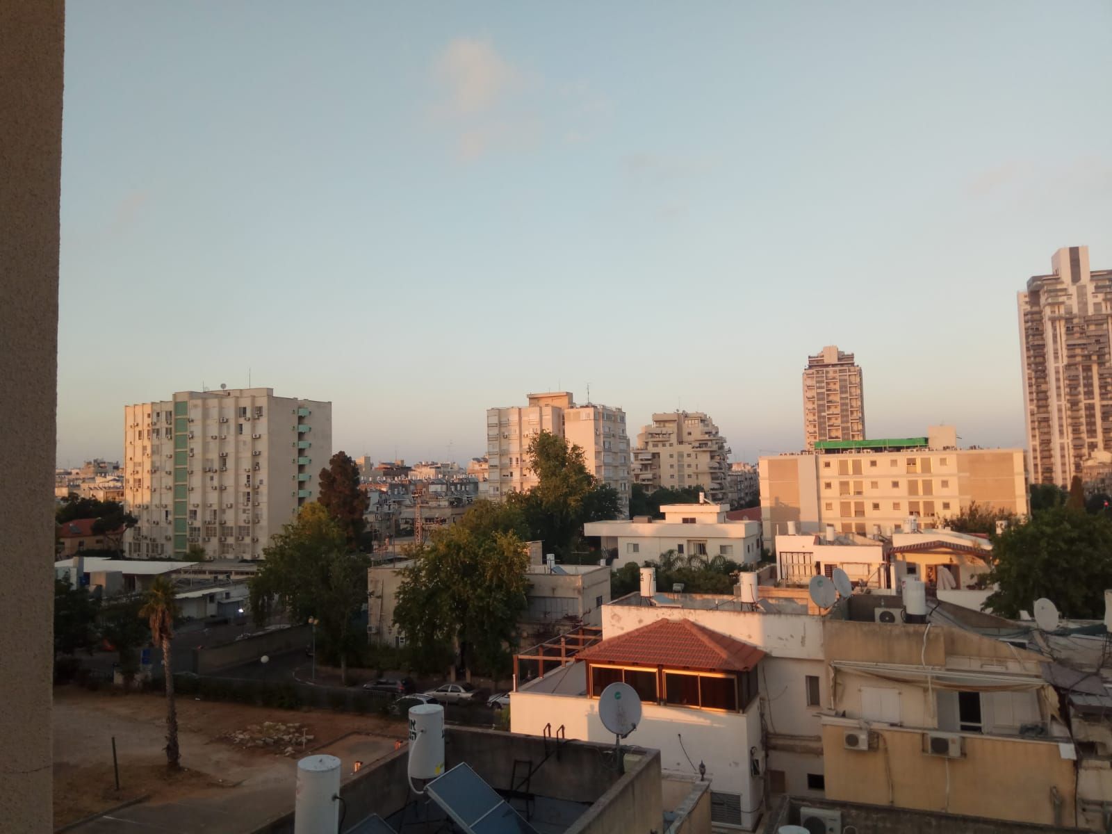 ביאליק - 9
