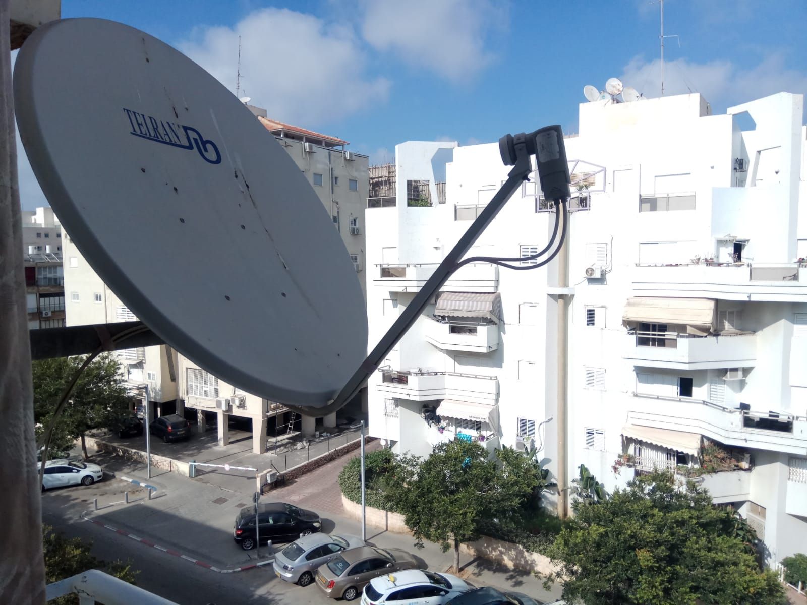 ביאליק - 15