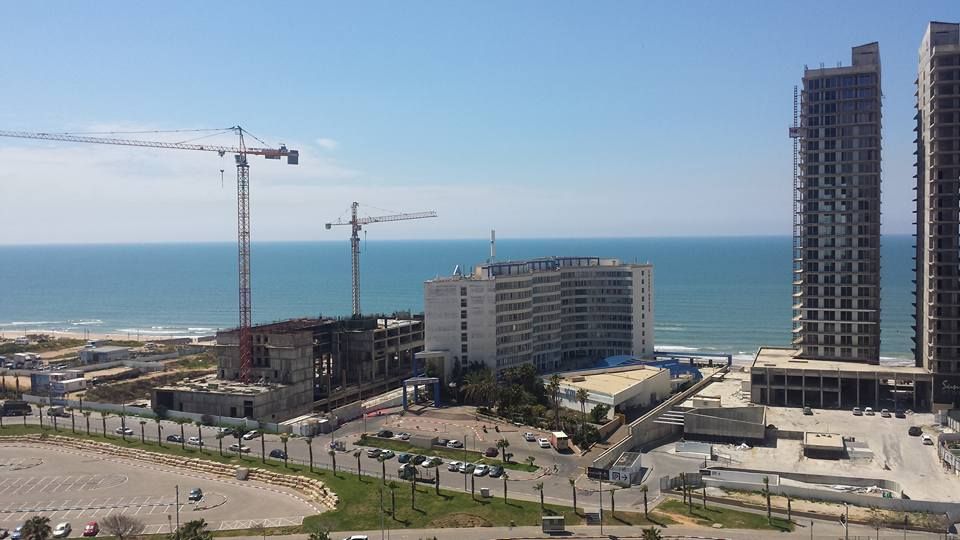 יצחק שדה - 2